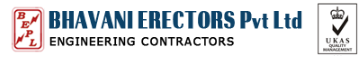 Bhavani Erectors
